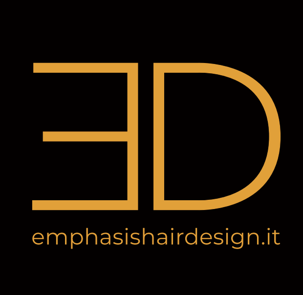 Emphasis Hair Design